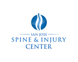 https://www.logocontest.com/public/logoimage/1577860897San Jose Chiropractic Spine _ Injury.png